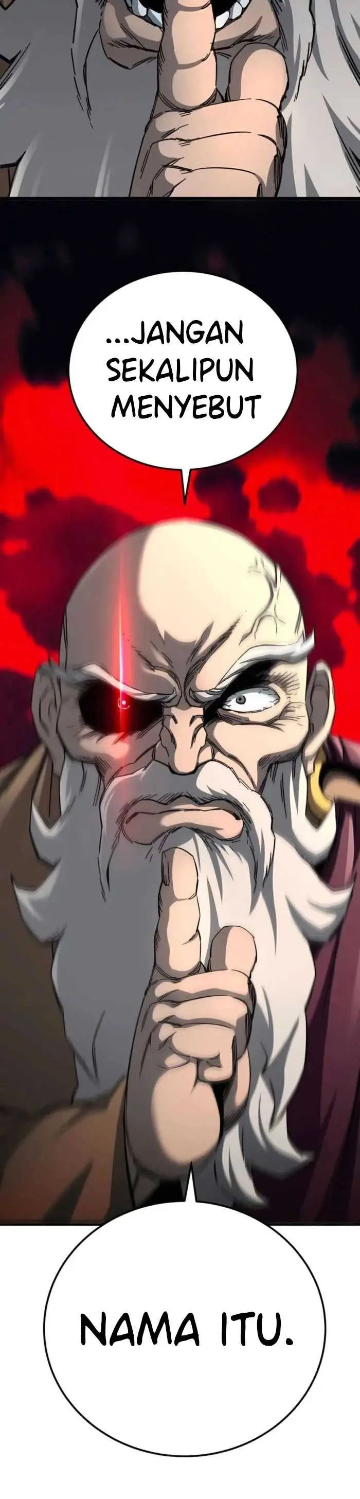 image-komik-warrior-grandpa-and-supreme-granddaughter-chapter-64-25/51