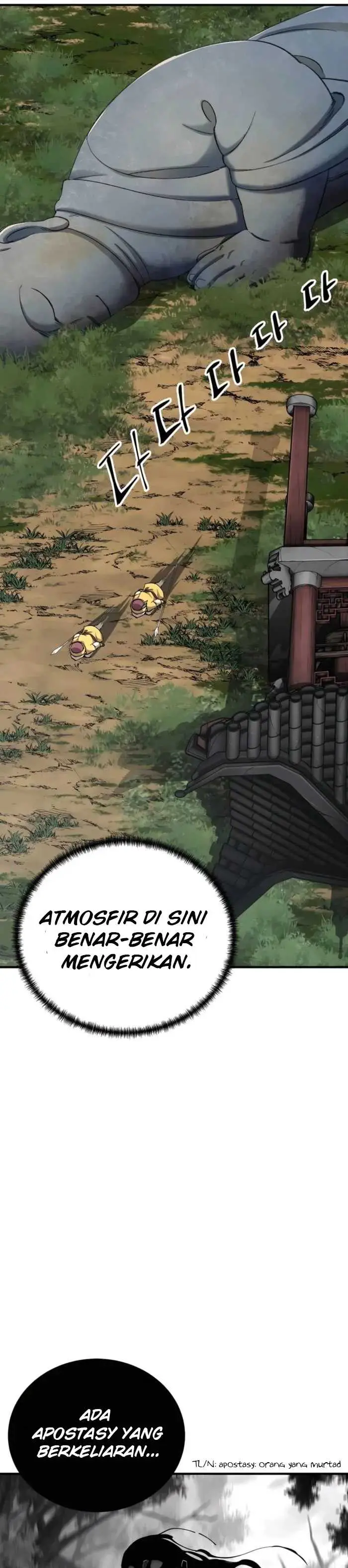image-komik-warrior-grandpa-and-supreme-granddaughter-chapter-64-26/51