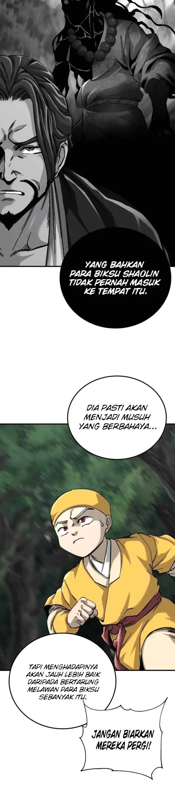 image-komik-warrior-grandpa-and-supreme-granddaughter-chapter-64-27/51