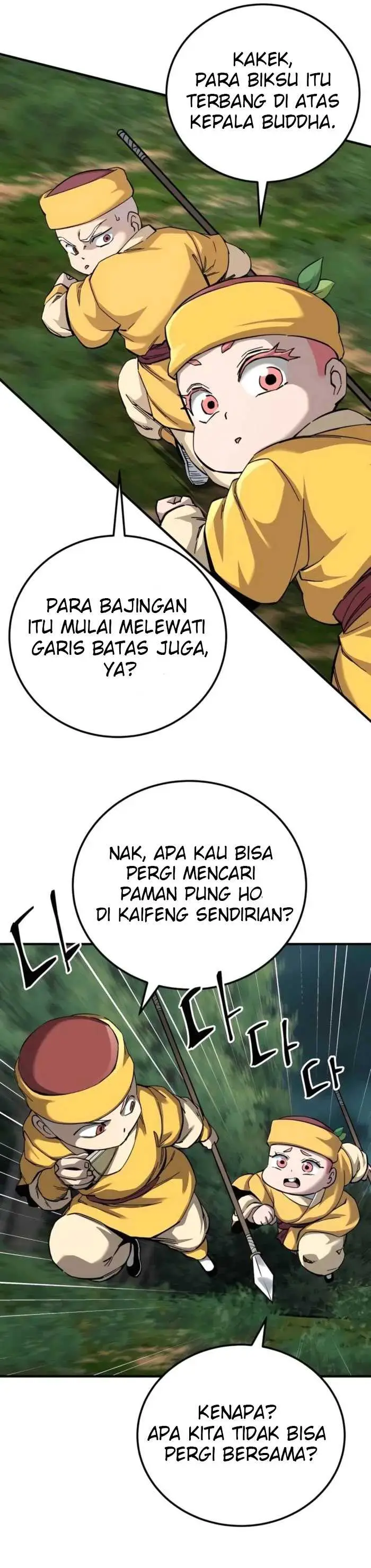 image-komik-warrior-grandpa-and-supreme-granddaughter-chapter-64-29/51