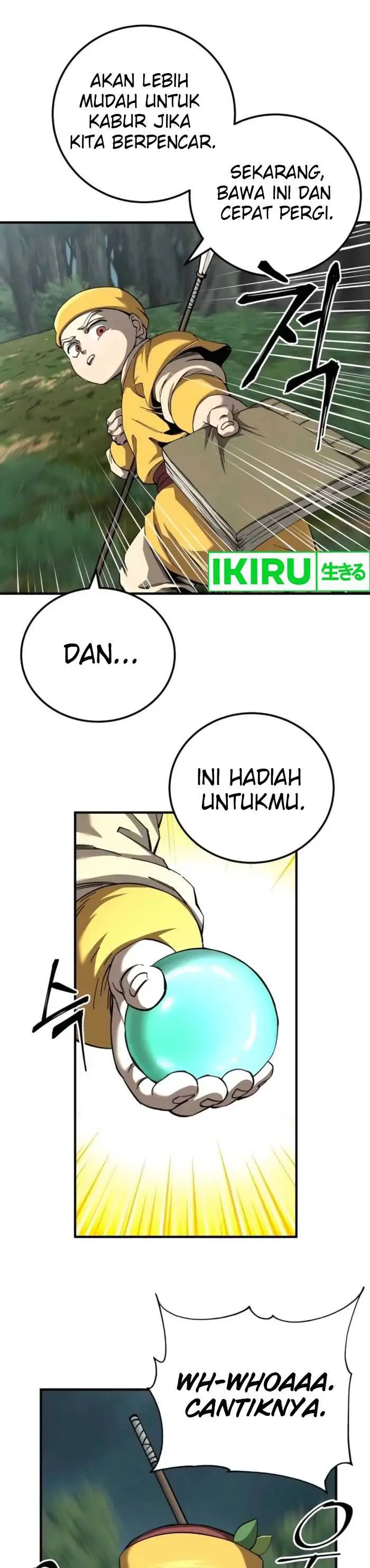 image-komik-warrior-grandpa-and-supreme-granddaughter-chapter-64-30/51