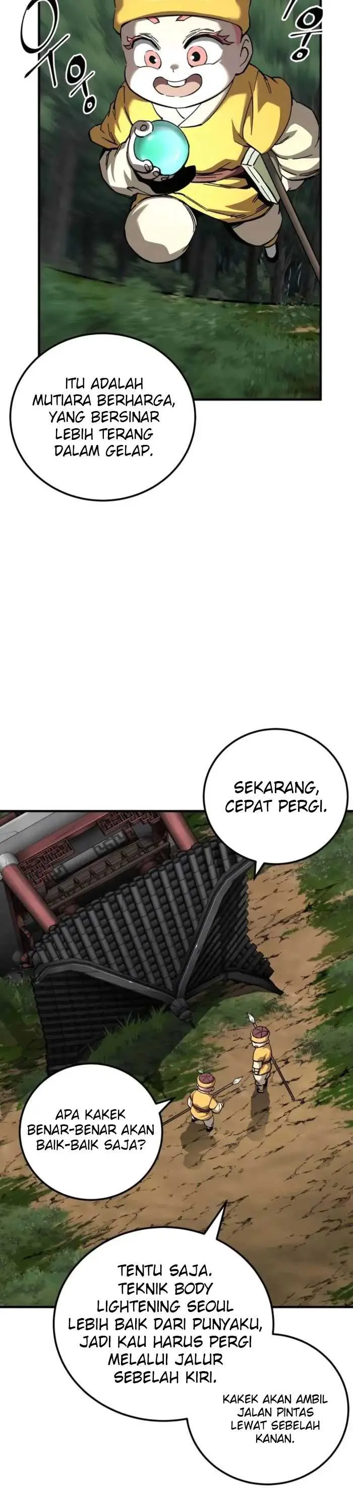 image-komik-warrior-grandpa-and-supreme-granddaughter-chapter-64-31/51