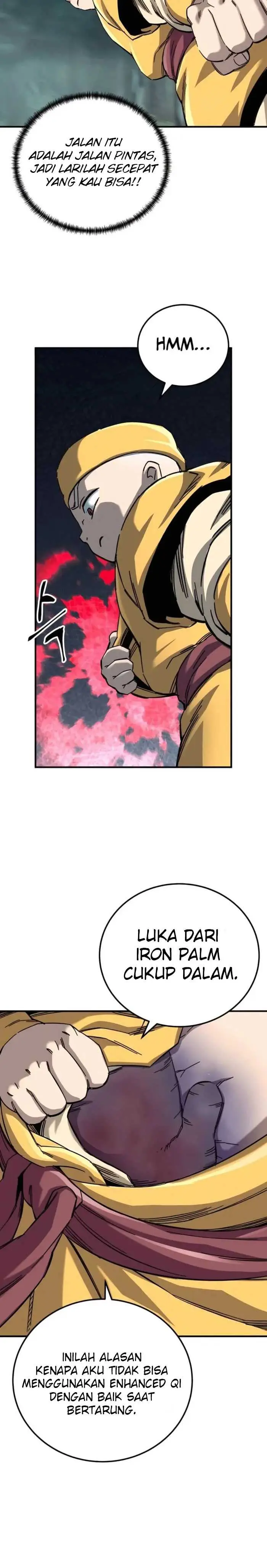 image-komik-warrior-grandpa-and-supreme-granddaughter-chapter-64-33/51