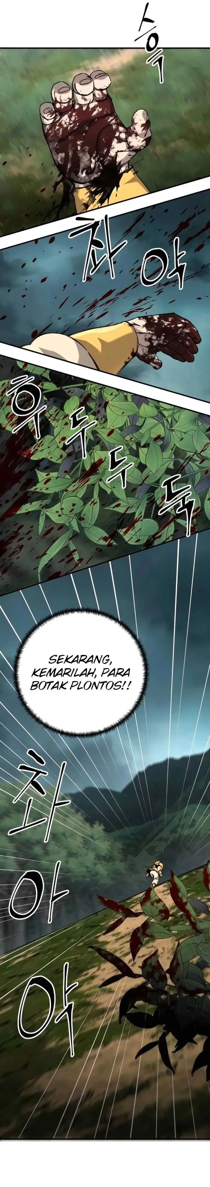 image-komik-warrior-grandpa-and-supreme-granddaughter-chapter-64-34/51