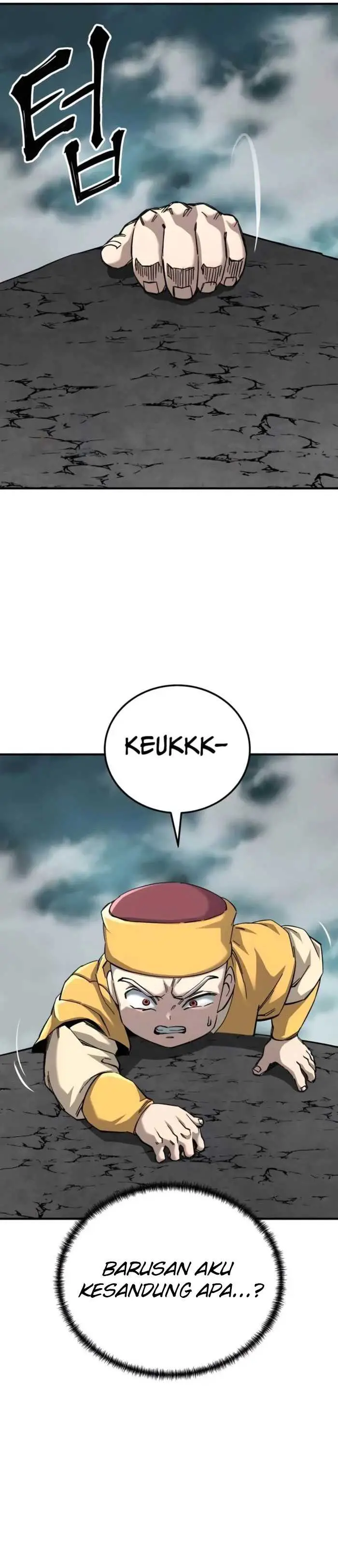 image-komik-warrior-grandpa-and-supreme-granddaughter-chapter-64-41/51