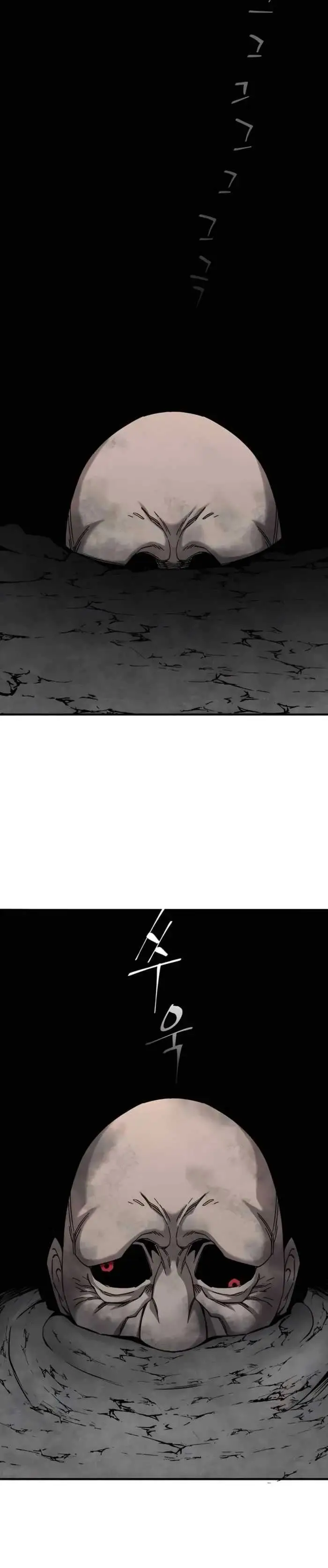 image-komik-warrior-grandpa-and-supreme-granddaughter-chapter-64-44/51