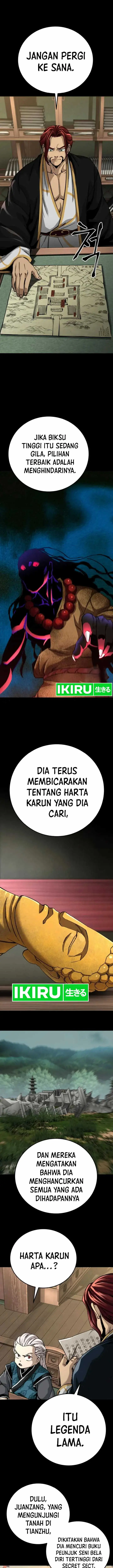 image-komik-warrior-grandpa-and-supreme-granddaughter-chapter-65-1/28