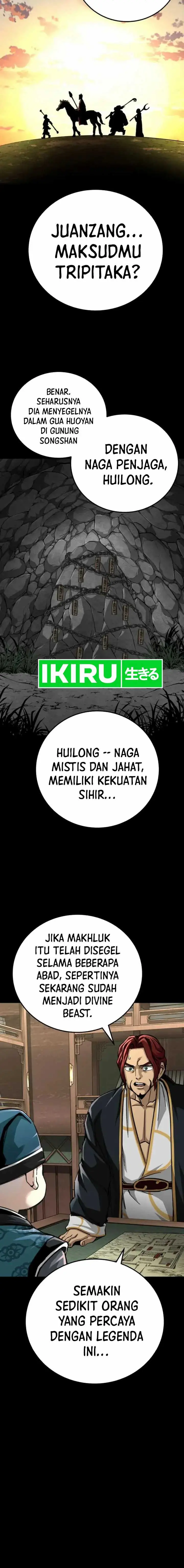 image-komik-warrior-grandpa-and-supreme-granddaughter-chapter-65-2/28