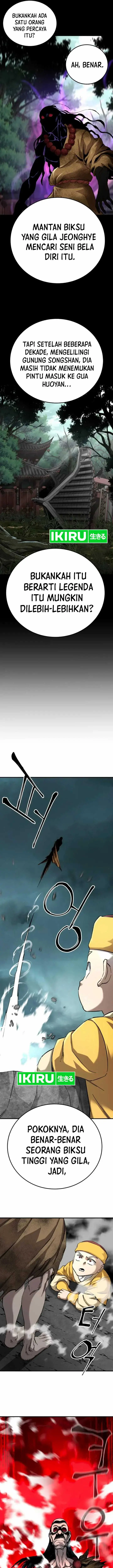 image-komik-warrior-grandpa-and-supreme-granddaughter-chapter-65-3/28