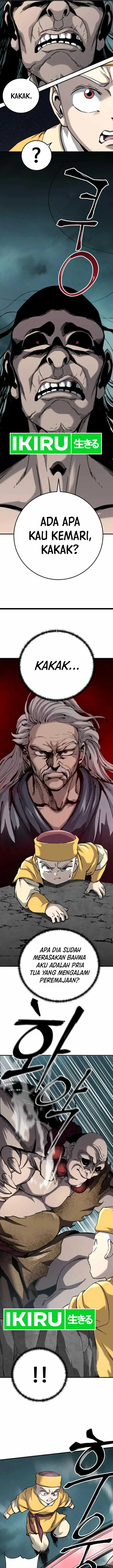 image-komik-warrior-grandpa-and-supreme-granddaughter-chapter-65-5/28