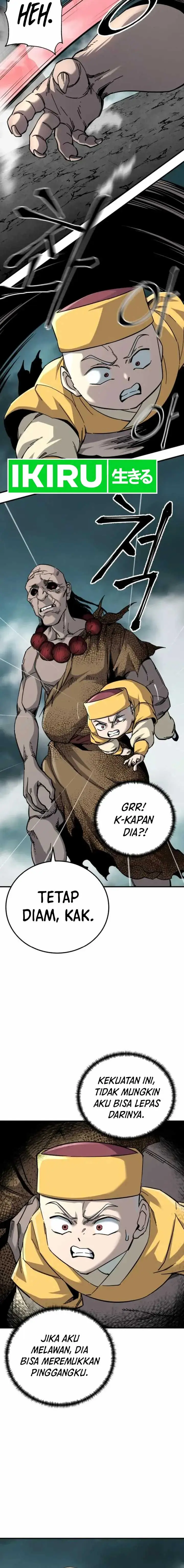 image-komik-warrior-grandpa-and-supreme-granddaughter-chapter-65-6/28