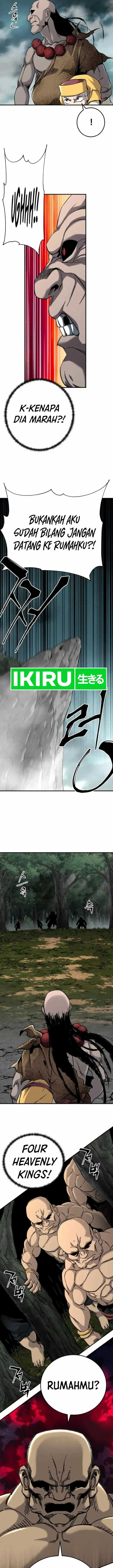 image-komik-warrior-grandpa-and-supreme-granddaughter-chapter-65-7/28