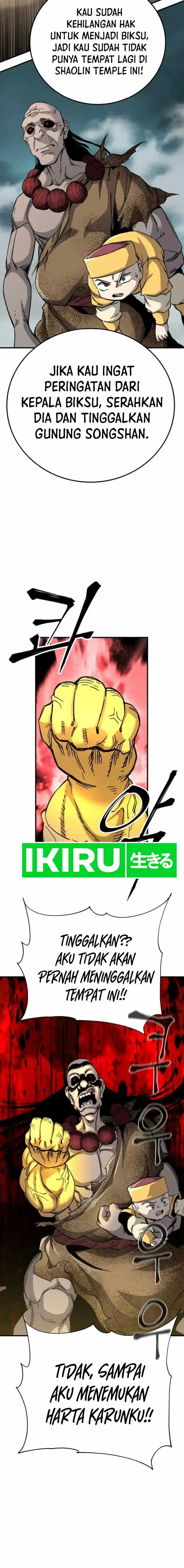 image-komik-warrior-grandpa-and-supreme-granddaughter-chapter-65-8/28