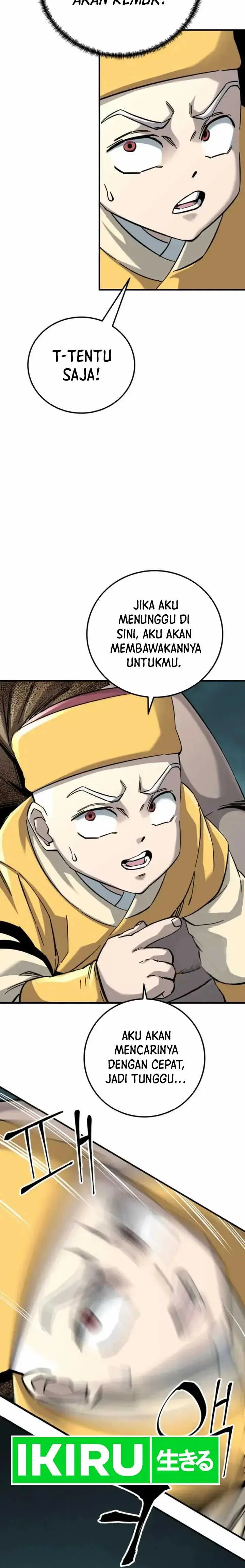 image-komik-warrior-grandpa-and-supreme-granddaughter-chapter-65-10/28