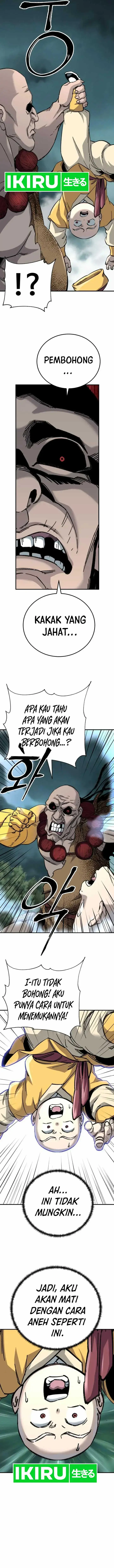 image-komik-warrior-grandpa-and-supreme-granddaughter-chapter-65-11/28