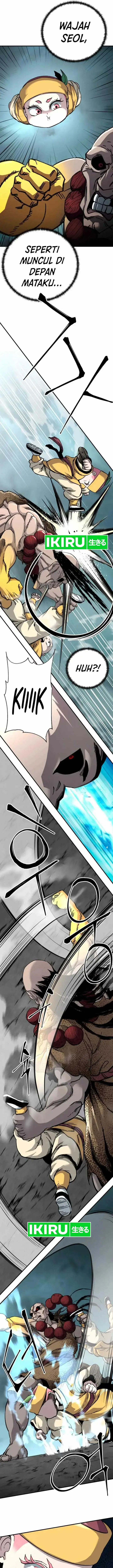 image-komik-warrior-grandpa-and-supreme-granddaughter-chapter-65-12/28