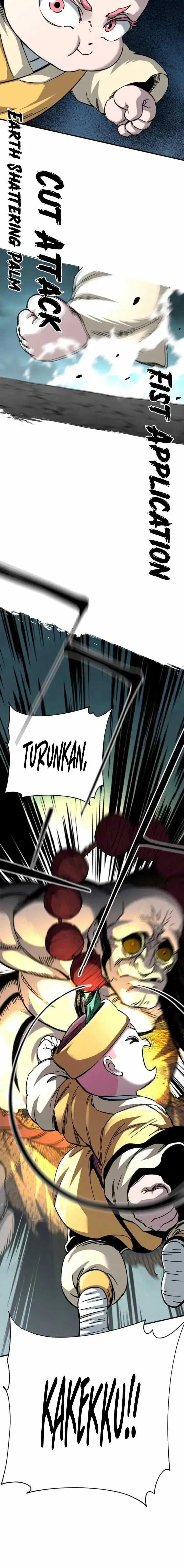 image-komik-warrior-grandpa-and-supreme-granddaughter-chapter-65-13/28
