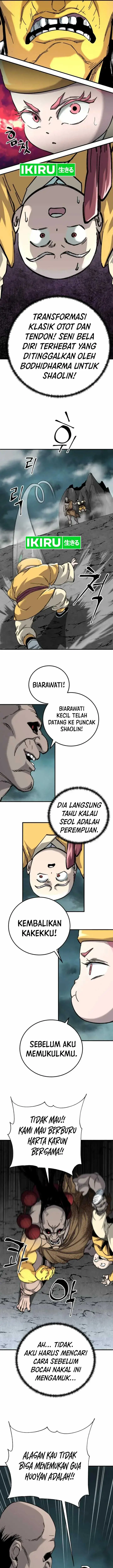 image-komik-warrior-grandpa-and-supreme-granddaughter-chapter-65-16/28