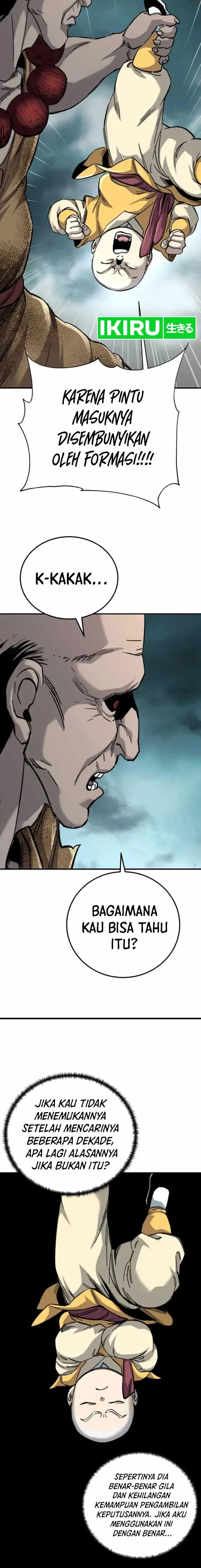 image-komik-warrior-grandpa-and-supreme-granddaughter-chapter-65-17/28