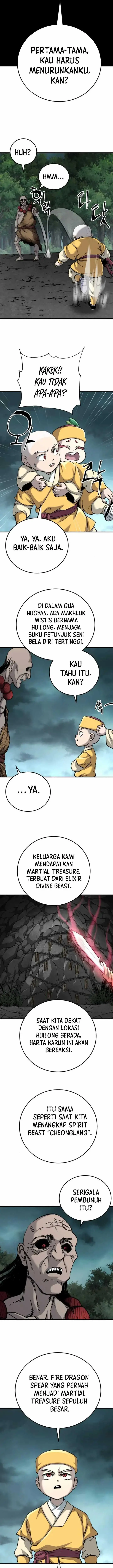 image-komik-warrior-grandpa-and-supreme-granddaughter-chapter-65-18/28