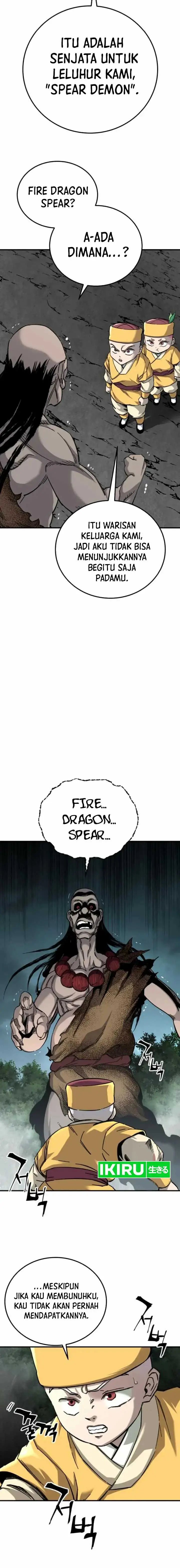 image-komik-warrior-grandpa-and-supreme-granddaughter-chapter-65-19/28