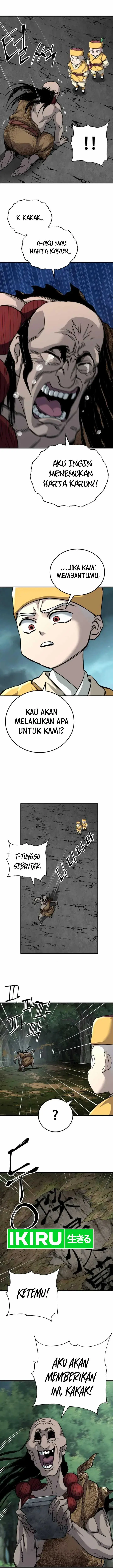 image-komik-warrior-grandpa-and-supreme-granddaughter-chapter-65-20/28