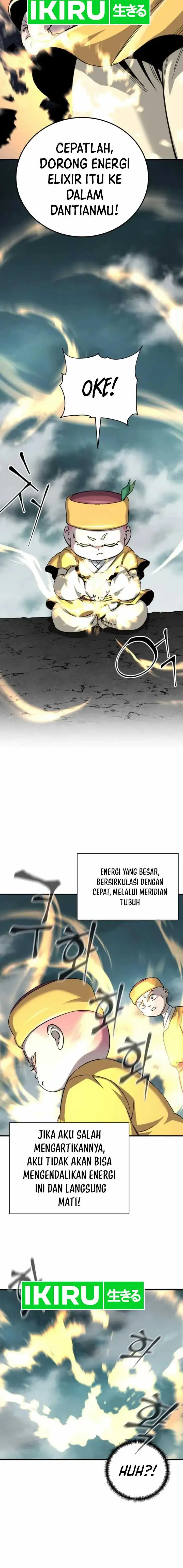 image-komik-warrior-grandpa-and-supreme-granddaughter-chapter-65-23/28