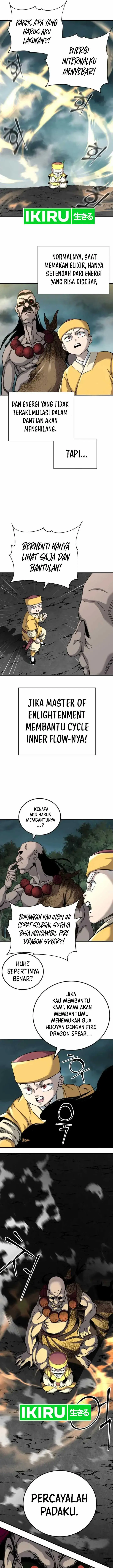 image-komik-warrior-grandpa-and-supreme-granddaughter-chapter-65-24/28