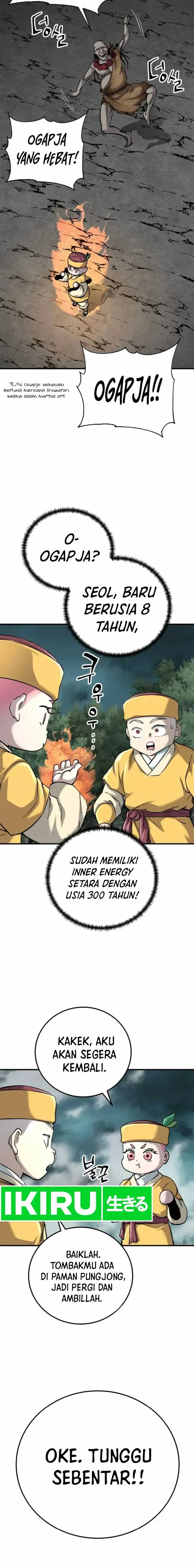 image-komik-warrior-grandpa-and-supreme-granddaughter-chapter-66-4/23