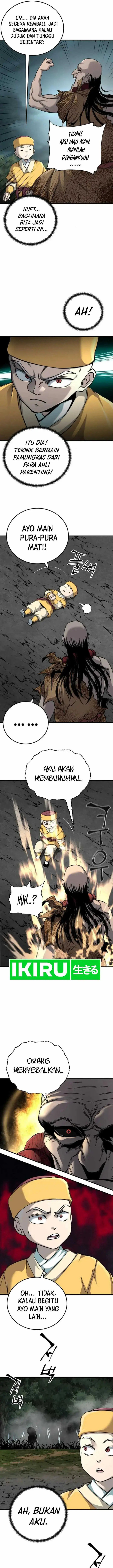 image-komik-warrior-grandpa-and-supreme-granddaughter-chapter-66-7/23