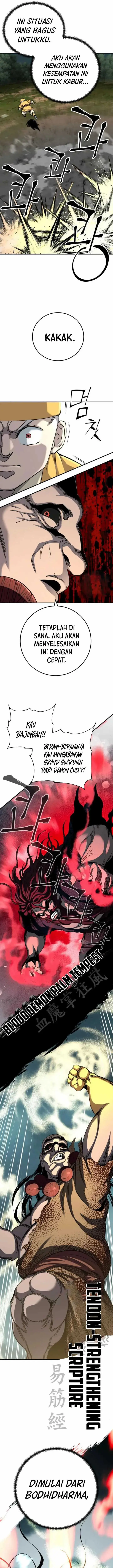 image-komik-warrior-grandpa-and-supreme-granddaughter-chapter-66-11/23