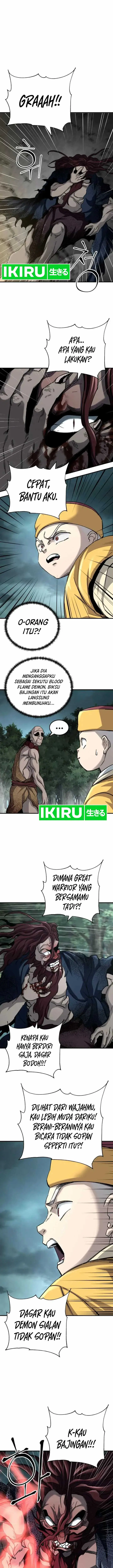 image-komik-warrior-grandpa-and-supreme-granddaughter-chapter-66-13/23