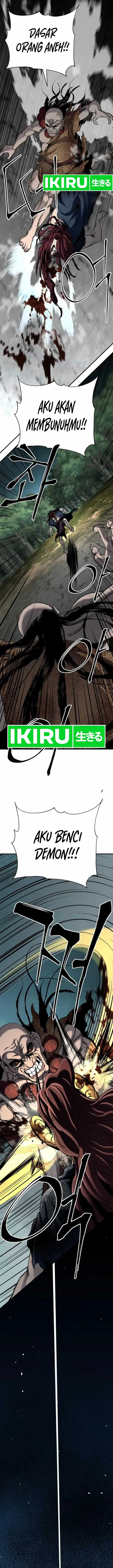image-komik-warrior-grandpa-and-supreme-granddaughter-chapter-66-15/23