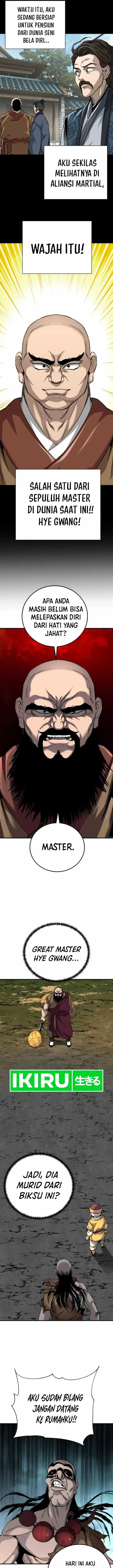 image-komik-warrior-grandpa-and-supreme-granddaughter-chapter-66-19/23