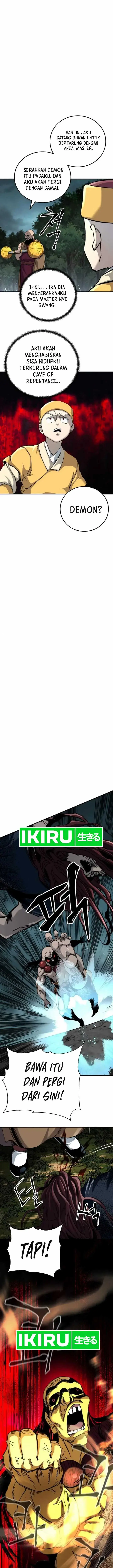 image-komik-warrior-grandpa-and-supreme-granddaughter-chapter-67-1/24