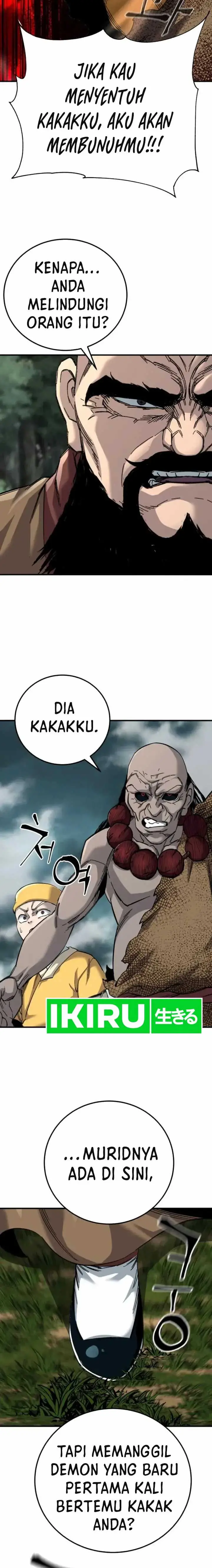 image-komik-warrior-grandpa-and-supreme-granddaughter-chapter-67-2/24