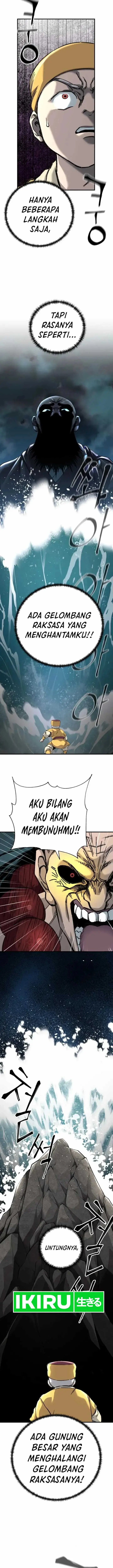 image-komik-warrior-grandpa-and-supreme-granddaughter-chapter-67-3/24