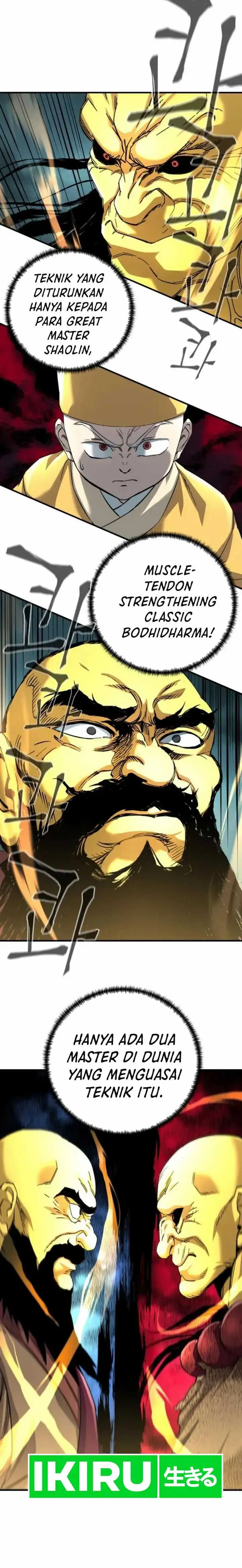 image-komik-warrior-grandpa-and-supreme-granddaughter-chapter-67-4/24