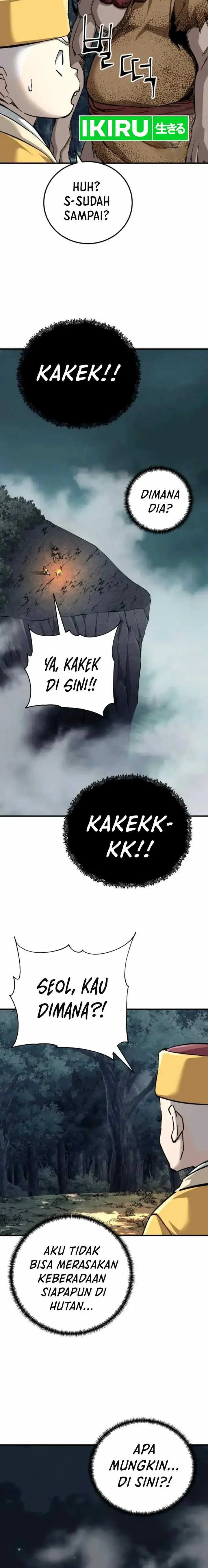 image-komik-warrior-grandpa-and-supreme-granddaughter-chapter-67-8/24