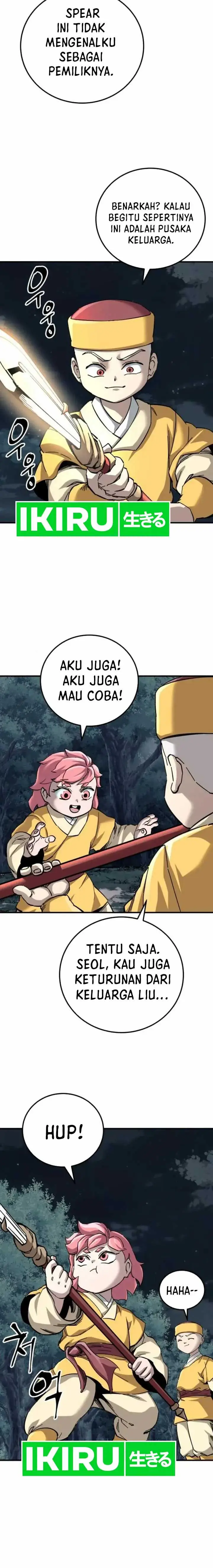 image-komik-warrior-grandpa-and-supreme-granddaughter-chapter-67-12/24