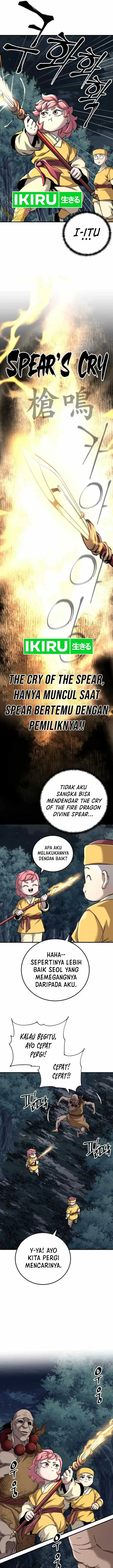 image-komik-warrior-grandpa-and-supreme-granddaughter-chapter-67-13/24