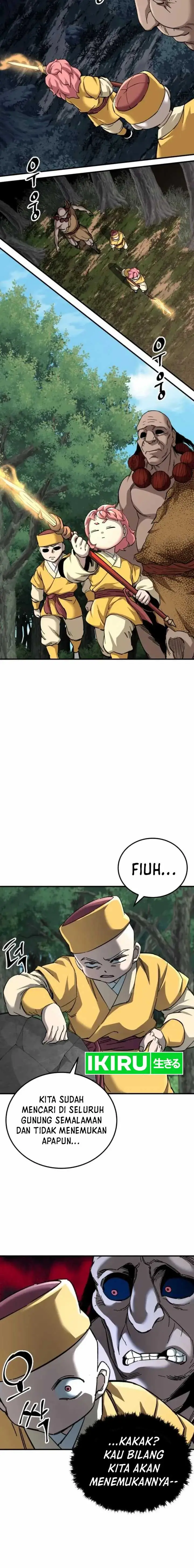 image-komik-warrior-grandpa-and-supreme-granddaughter-chapter-67-14/24