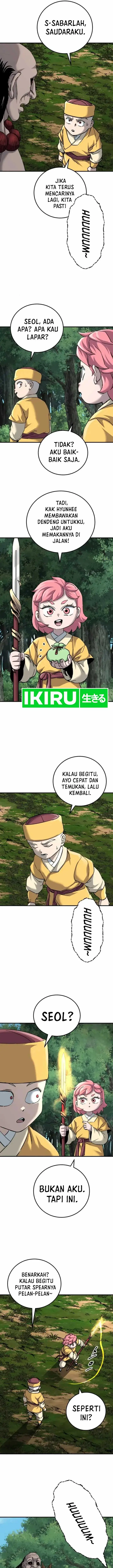 image-komik-warrior-grandpa-and-supreme-granddaughter-chapter-67-15/24