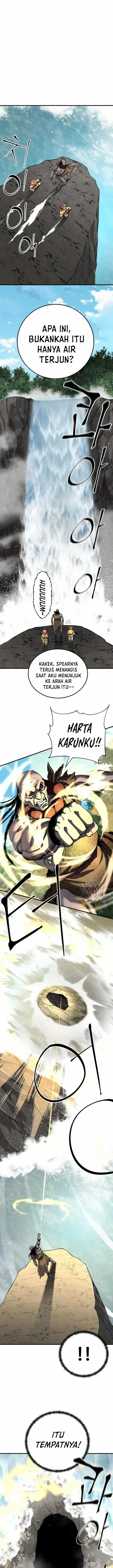 image-komik-warrior-grandpa-and-supreme-granddaughter-chapter-67-17/24