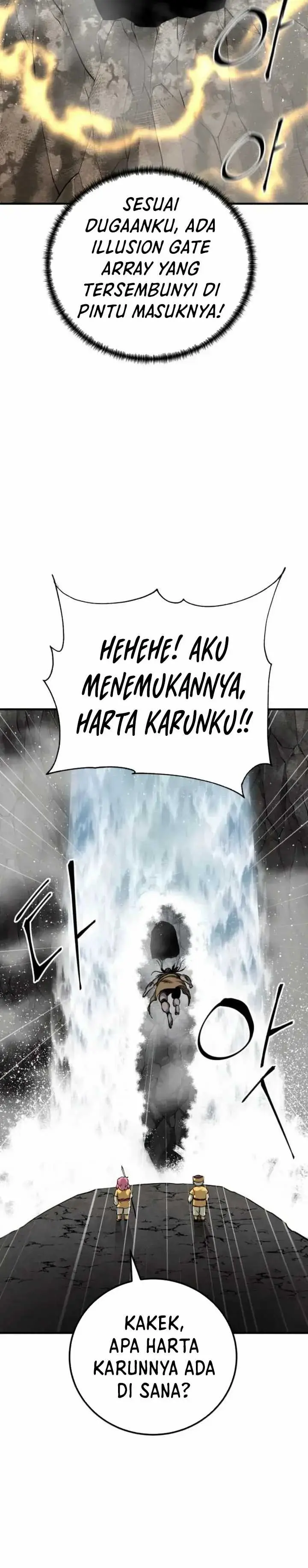 image-komik-warrior-grandpa-and-supreme-granddaughter-chapter-67-18/24