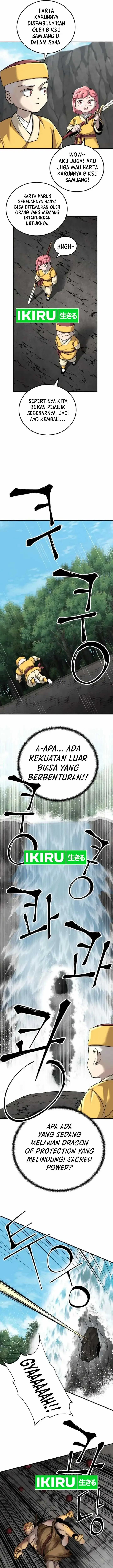 image-komik-warrior-grandpa-and-supreme-granddaughter-chapter-67-19/24