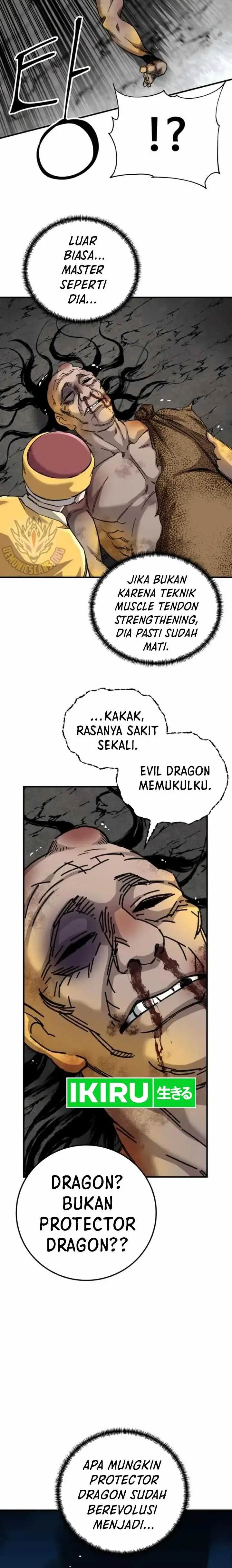 image-komik-warrior-grandpa-and-supreme-granddaughter-chapter-67-20/24
