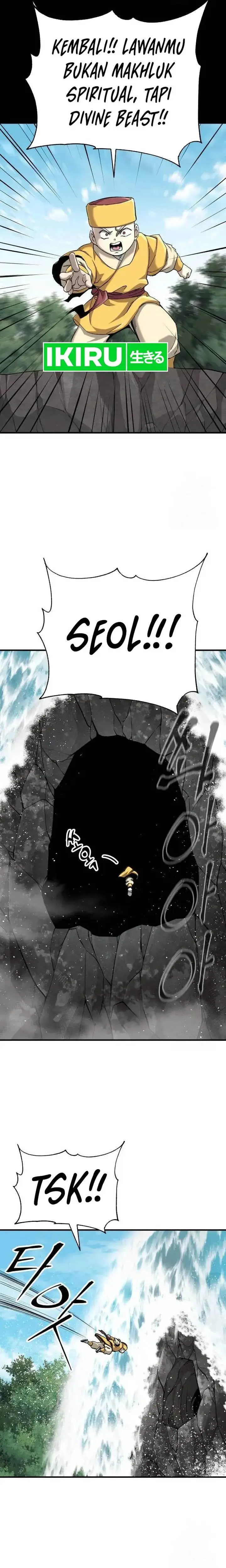 image-komik-warrior-grandpa-and-supreme-granddaughter-chapter-68-1/42