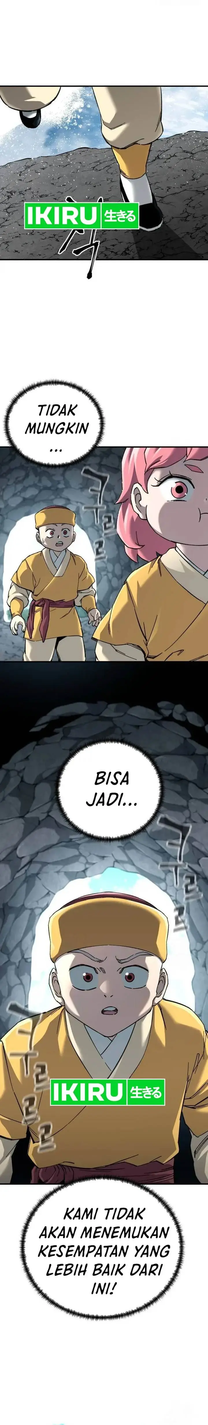 image-komik-warrior-grandpa-and-supreme-granddaughter-chapter-68-2/42