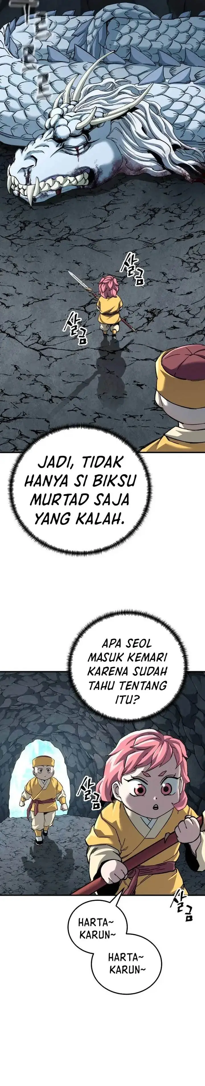 image-komik-warrior-grandpa-and-supreme-granddaughter-chapter-68-4/42